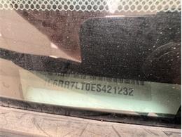 2014 Dodge Ram (CC-2095302) for sale in Morgantown, Pennsylvania
