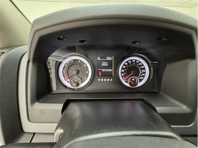 2014 Dodge Ram (CC-2095302) for sale in Morgantown, Pennsylvania