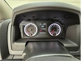 2014 Dodge Ram (CC-2095302) for sale in Morgantown, Pennsylvania