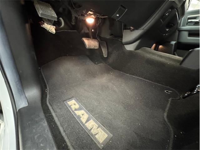 2014 Dodge Ram (CC-2095302) for sale in Morgantown, Pennsylvania