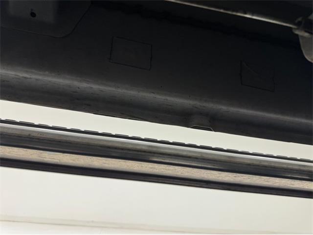 2014 Dodge Ram (CC-2095302) for sale in Morgantown, Pennsylvania