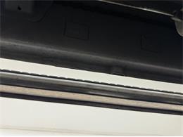 2014 Dodge Ram (CC-2095302) for sale in Morgantown, Pennsylvania