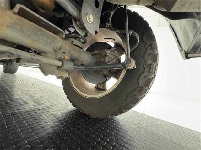 2014 Dodge Ram (CC-2095302) for sale in Morgantown, Pennsylvania