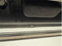 2014 Dodge Ram (CC-2095302) for sale in Morgantown, Pennsylvania