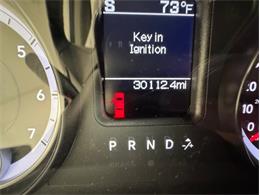 2014 Dodge Ram (CC-2095302) for sale in Morgantown, Pennsylvania