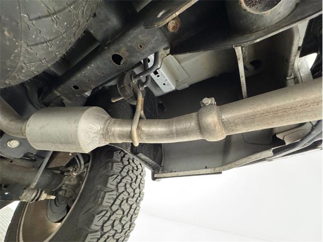 2014 Dodge Ram (CC-2095302) for sale in Morgantown, Pennsylvania