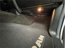 2014 Dodge Ram (CC-2095302) for sale in Morgantown, Pennsylvania