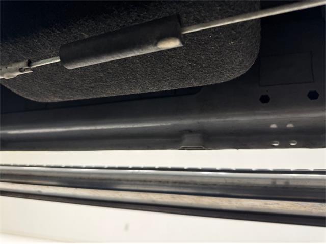 2014 Dodge Ram (CC-2095302) for sale in Morgantown, Pennsylvania