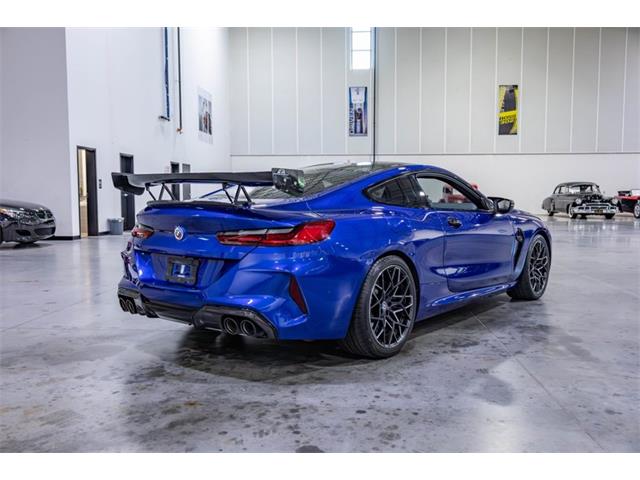 2023 BMW M Models (CC-2095303) for sale in Kentwood, Michigan
