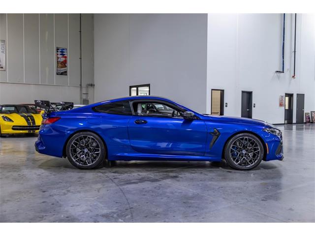 2023 BMW M Models (CC-2095303) for sale in Kentwood, Michigan