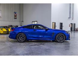 2023 BMW M Models (CC-2095303) for sale in Kentwood, Michigan