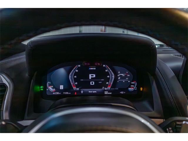 2023 BMW M Models (CC-2095303) for sale in Kentwood, Michigan