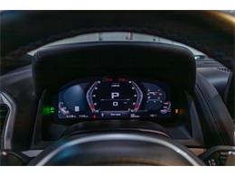 2023 BMW M Models (CC-2095303) for sale in Kentwood, Michigan