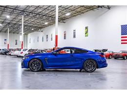 2023 BMW M Models (CC-2095303) for sale in Kentwood, Michigan