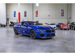 2023 BMW M Models (CC-2095303) for sale in Kentwood, Michigan