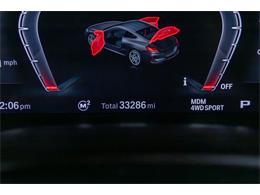 2023 BMW M Models (CC-2095303) for sale in Kentwood, Michigan