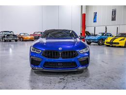 2023 BMW M Models (CC-2095303) for sale in Kentwood, Michigan