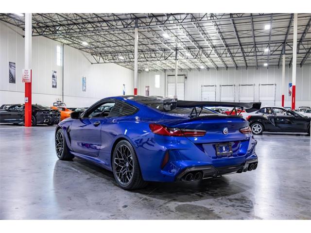 2023 BMW M Models (CC-2095303) for sale in Kentwood, Michigan
