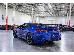 2023 BMW M Models (CC-2095303) for sale in Kentwood, Michigan
