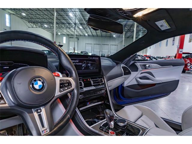 2023 BMW M Models (CC-2095303) for sale in Kentwood, Michigan