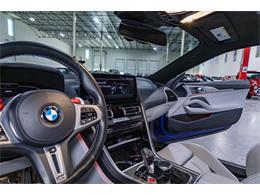 2023 BMW M Models (CC-2095303) for sale in Kentwood, Michigan