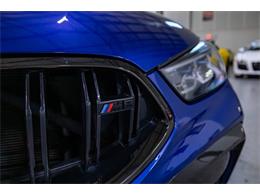 2023 BMW M Models (CC-2095303) for sale in Kentwood, Michigan