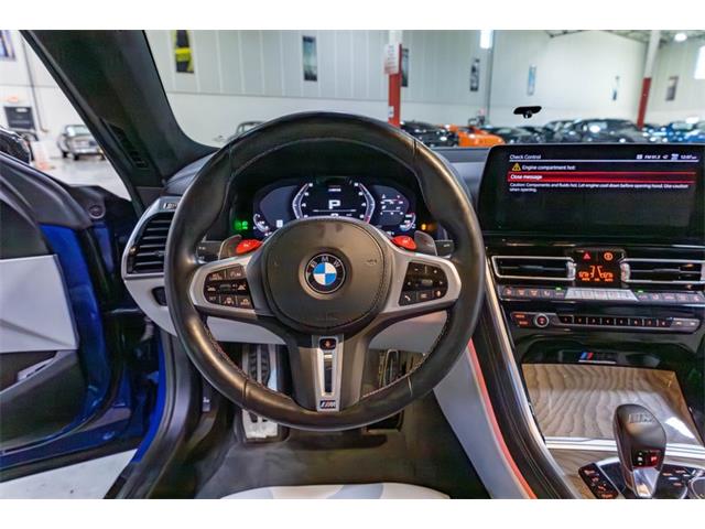 2023 BMW M Models (CC-2095303) for sale in Kentwood, Michigan