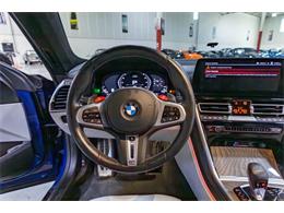 2023 BMW M Models (CC-2095303) for sale in Kentwood, Michigan