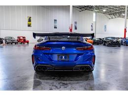 2023 BMW M Models (CC-2095303) for sale in Kentwood, Michigan