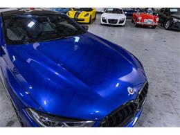 2023 BMW M Models (CC-2095303) for sale in Kentwood, Michigan