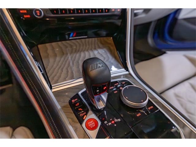 2023 BMW M Models (CC-2095303) for sale in Kentwood, Michigan