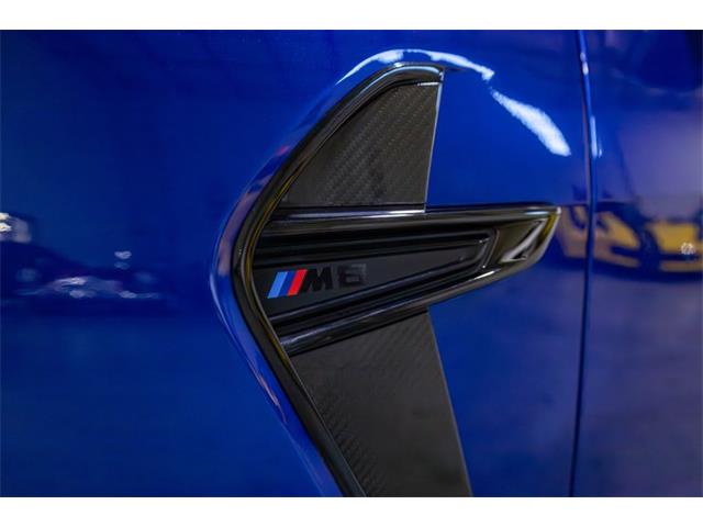 2023 BMW M Models (CC-2095303) for sale in Kentwood, Michigan
