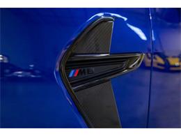 2023 BMW M Models (CC-2095303) for sale in Kentwood, Michigan