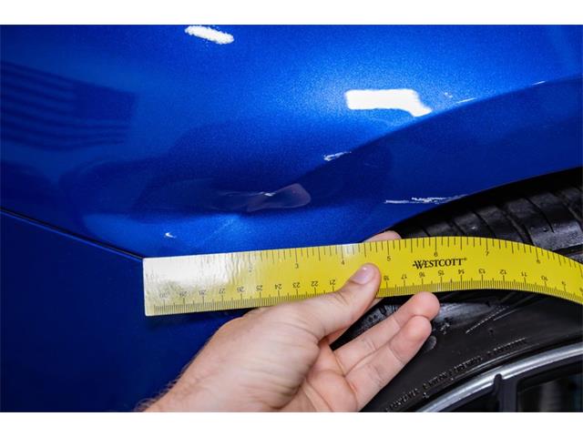 2023 BMW M Models (CC-2095303) for sale in Kentwood, Michigan