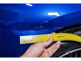 2023 BMW M Models (CC-2095303) for sale in Kentwood, Michigan