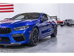 2023 BMW M Models (CC-2095303) for sale in Kentwood, Michigan