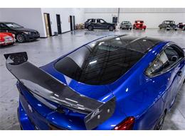 2023 BMW M Models (CC-2095303) for sale in Kentwood, Michigan