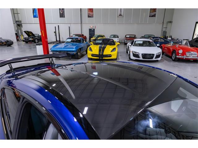 2023 BMW M Models (CC-2095303) for sale in Kentwood, Michigan