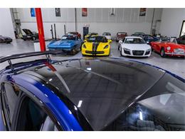 2023 BMW M Models (CC-2095303) for sale in Kentwood, Michigan