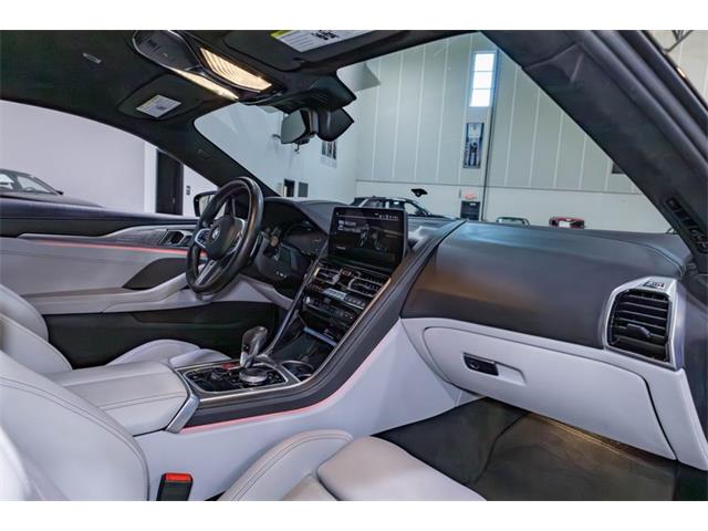 2023 BMW M Models (CC-2095303) for sale in Kentwood, Michigan