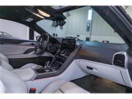2023 BMW M Models (CC-2095303) for sale in Kentwood, Michigan