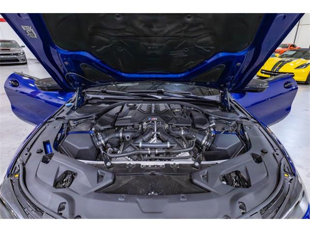 2023 BMW M Models (CC-2095303) for sale in Kentwood, Michigan