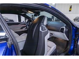 2023 BMW M Models (CC-2095303) for sale in Kentwood, Michigan