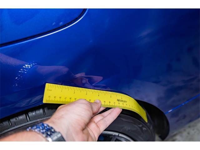 2023 BMW M Models (CC-2095303) for sale in Kentwood, Michigan