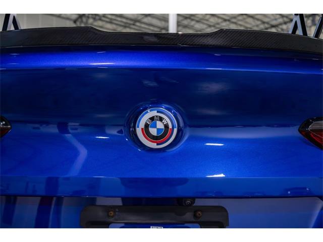 2023 BMW M Models (CC-2095303) for sale in Kentwood, Michigan