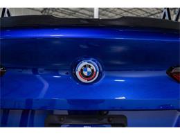 2023 BMW M Models (CC-2095303) for sale in Kentwood, Michigan