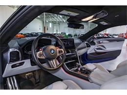 2023 BMW M Models (CC-2095303) for sale in Kentwood, Michigan