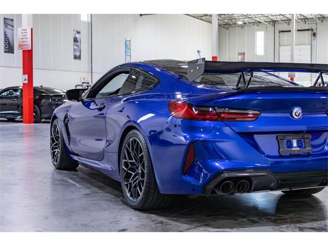2023 BMW M Models (CC-2095303) for sale in Kentwood, Michigan