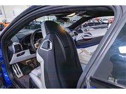 2023 BMW M Models (CC-2095303) for sale in Kentwood, Michigan