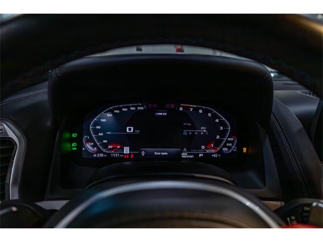 2023 BMW M Models (CC-2095303) for sale in Kentwood, Michigan